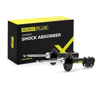 RIDEX PLUS 854S1981P Amortisseur