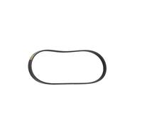 RIDEX PLUS 305P0011P Courroie Poly-V
