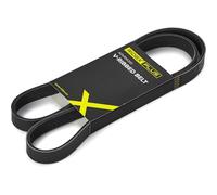 RIDEX PLUS 305P0066P Courroie Poly-V Compatible avec MERCEDES-BENZ Intouro O 560