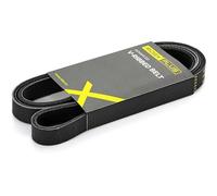 RIDEX PLUS 305P0071P Courroie Poly-V Compatible avec VW Golf IV 3/5 portes 1J1