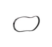 RIDEX PLUS 305P0230P Courroie Poly-V