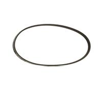 RIDEX PLUS 305P0390P Courroie Poly-V