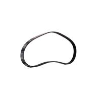 RIDEX PLUS 305P0403P Courroie Poly-V