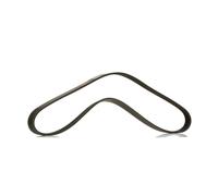 RIDEX PLUS 305P0471P Courroie Poly-V