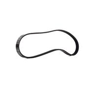 RIDEX PLUS 305P0472P Courroie Poly-V