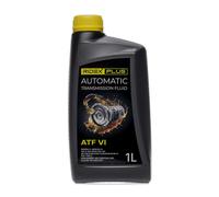 RIDEX PLUS 3069A0002P Huile pour boîte automatique