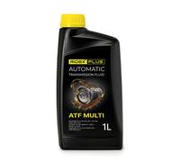 RIDEX PLUS 3069A0010P Huile pour boîte automatique