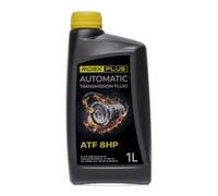 RIDEX PLUS 3069A0035P Huile pour boîte automatique