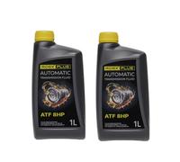 RIDEX PLUS 3069A0096P Huile pour boîte automatique