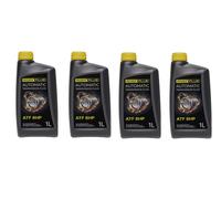 RIDEX PLUS 3069A0098P Huile pour boîte automatique