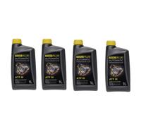 RIDEX PLUS 3069A0110P Huile pour boîte automatique