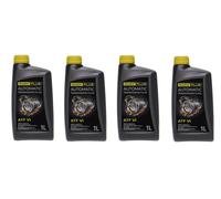 RIDEX PLUS 3069A0113P Huile pour boîte automatique