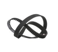 RIDEX PLUS 306T0005P Courroie de distribution