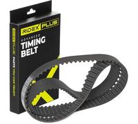 RIDEX PLUS 306T0009P Courroie de distribution Courroie De Distribution Courroie crantée
