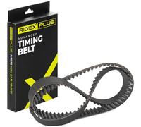 RIDEX PLUS 306T0131P Courroie de distribution Courroie De Distribution Courroie crantée