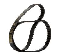 RIDEX PLUS 306T0174P Courroie de distribution