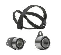 RIDEX PLUS 307T0011P Kit de distribution