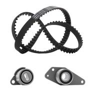 RIDEX PLUS 307T0079P Kit de distribution