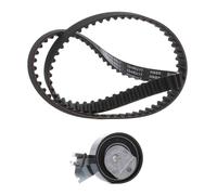 RIDEX PLUS 307T0110P Kit de distribution