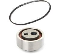 RIDEX PLUS 307T0143P Kit de distribution