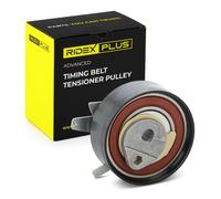 RIDEX PLUS 308T0015P Galet tendeur de courroie de distribution