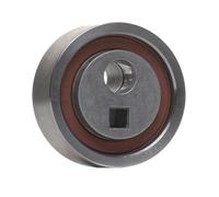 RIDEX PLUS 308T0016P Galet tendeur de courroie de distribution