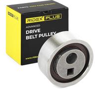 RIDEX PLUS 308T0016P Galet tendeur de courroie de distribution Compatible avec FIAT Ulysse I 220