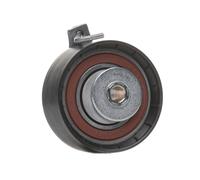 RIDEX PLUS 308T0017P Galet tendeur de courroie de distribution