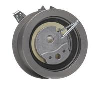 RIDEX PLUS 308T0025P Galet tendeur de courroie de distribution