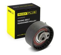 RIDEX PLUS 308T0034P Galet tendeur de courroie de distribution