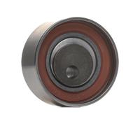 RIDEX PLUS 308T0036P Galet tendeur de courroie de distribution
