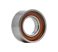 RIDEX PLUS 308T0039P Galet tendeur de courroie de distribution