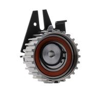 RIDEX PLUS 308T0042P Galet tendeur de courroie de distribution