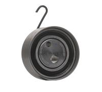 RIDEX PLUS 308T0044P Galet tendeur de courroie de distribution