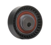 RIDEX PLUS 308T0045P Galet tendeur de courroie de distribution
