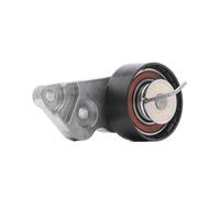 RIDEX PLUS 308T0050P Galet tendeur de courroie de distribution