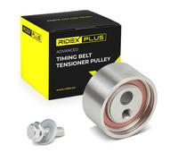 RIDEX PLUS 308T0052P Galet tendeur de courroie de distribution
