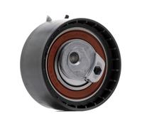 RIDEX PLUS 308T0069P Galet tendeur de courroie de distribution