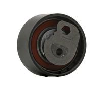 RIDEX PLUS 308T0072P Galet tendeur de courroie de distribution