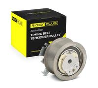 RIDEX PLUS 308T0077P Galet tendeur de courroie de distribution