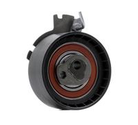 RIDEX PLUS 308T0083P Galet tendeur de courroie de distribution