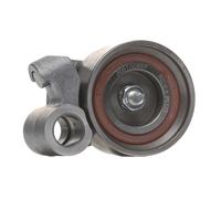 RIDEX PLUS 308T0088P Galet tendeur de courroie de distribution