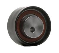 RIDEX PLUS 308T0096P Galet tendeur de courroie de distribution