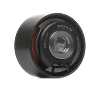 RIDEX PLUS 308T0113P Galet tendeur de courroie de distribution