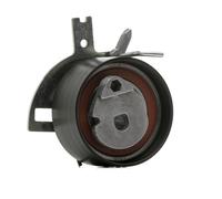 RIDEX PLUS 308T0123P Galet tendeur de courroie de distribution