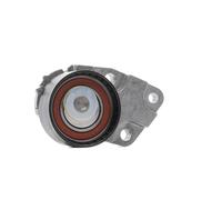 RIDEX PLUS 308T0144P Galet tendeur de courroie de distribution