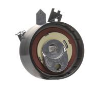 RIDEX PLUS 308T0178P Galet tendeur de courroie de distribution