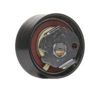 RIDEX PLUS 308T0226P Galet tendeur de courroie de distribution