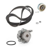 RIDEX PLUS 3096W0097P Kit de distribution + pompe à eau