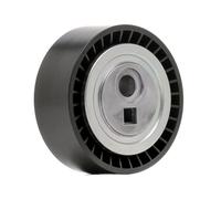 RIDEX PLUS 310T0028P Poulie, tendeur de courroie d'accessoire